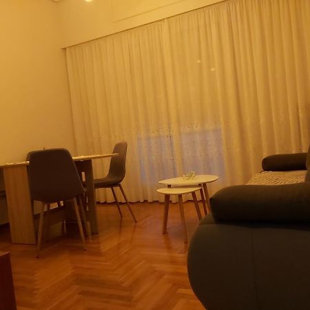 קלמאטה Maria'S Comfort Home מראה חיצוני תמונה
