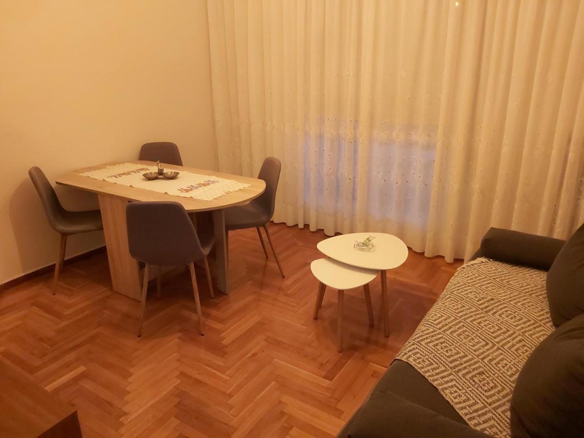 קלמאטה Maria'S Comfort Home מראה חיצוני תמונה