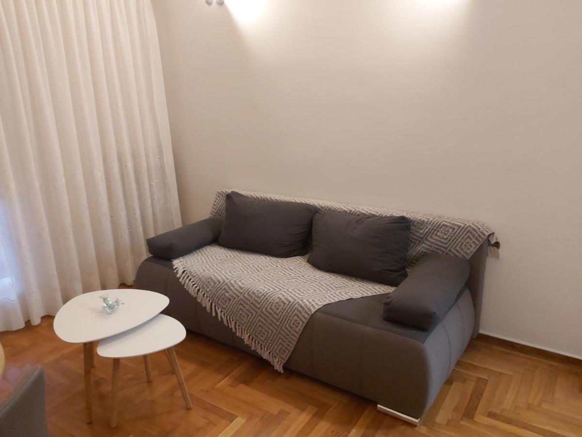 קלמאטה Maria'S Comfort Home מראה חיצוני תמונה